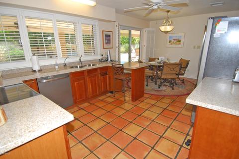 2049 E Riviera Dr, Tempe, AZ 85282 photo 6
