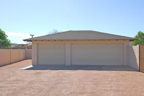 2049 E Riviera Dr, Tempe, AZ 85282 photo 57