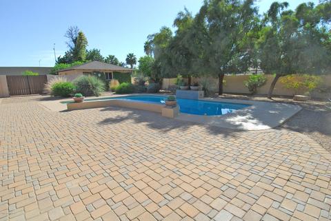 2049 E Riviera Dr, Tempe, AZ 85282 photo 53