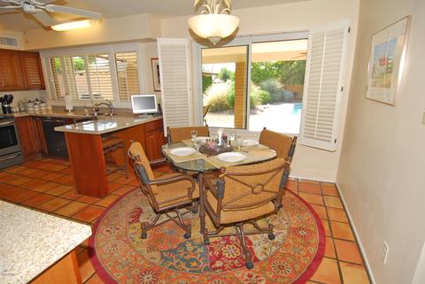 2049 E Riviera Dr, Tempe, AZ 85282 photo 10