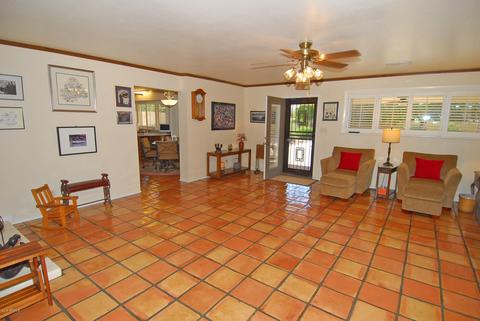 2049 E Riviera Dr, Tempe, AZ 85282 photo 12
