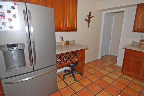 2049 E Riviera Dr, Tempe, AZ 85282 photo 8