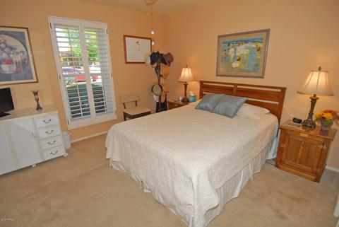 2049 E Riviera Dr, Tempe, AZ 85282 photo 43