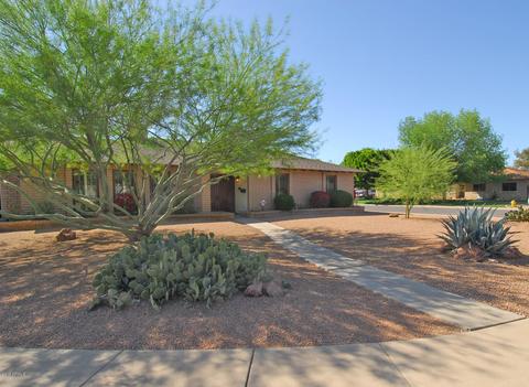 2049 E Riviera Dr, Tempe, AZ 85282 photo 61