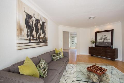 4001 N 54th Pl, Phoenix, AZ 85018 photo 17