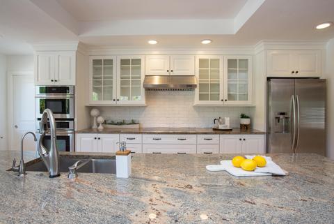 4001 N 54th Pl, Phoenix, AZ 85018 photo 9