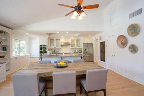 4001 N 54th Pl, Phoenix, AZ 85018 photo 7