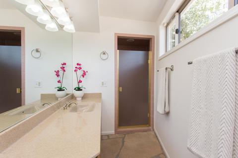 4001 N 54th Pl, Phoenix, AZ 85018 photo 34