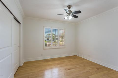 4001 N 54th Pl, Phoenix, AZ 85018 photo 21