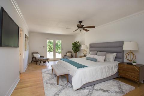 4001 N 54th Pl, Phoenix, AZ 85018 photo 24