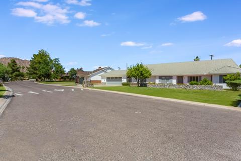 4001 N 54th Pl, Phoenix, AZ 85018 photo 4