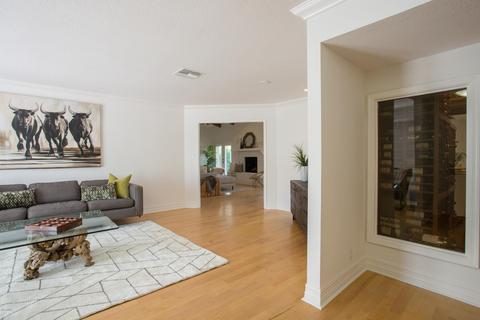 4001 N 54th Pl, Phoenix, AZ 85018 photo 15