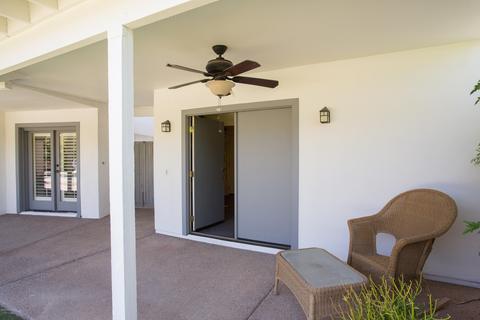 4001 N 54th Pl, Phoenix, AZ 85018 photo 36