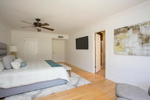 4001 N 54th Pl, Phoenix, AZ 85018 photo 25