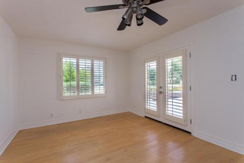 4001 N 54th Pl, Phoenix, AZ 85018 photo 22