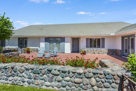 4001 N 54th Pl, Phoenix, AZ 85018 photo 1