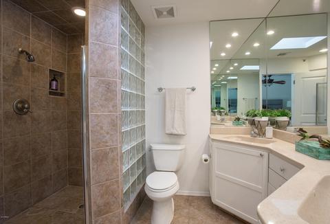4001 N 54th Pl, Phoenix, AZ 85018 photo 26