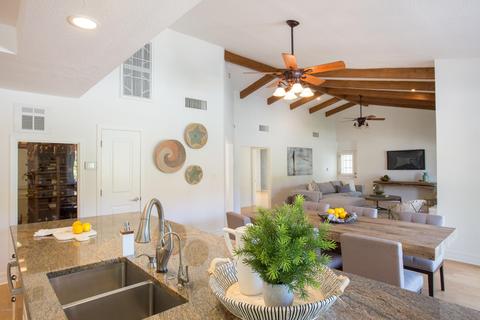 4001 N 54th Pl, Phoenix, AZ 85018 photo 11