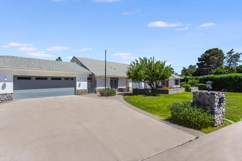 4001 N 54th Pl, Phoenix, AZ 85018 photo 3