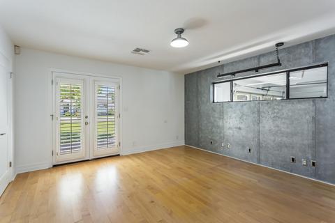 4001 N 54th Pl, Phoenix, AZ 85018 photo 19