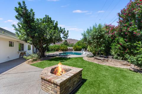 4001 N 54th Pl, Phoenix, AZ 85018 photo 43