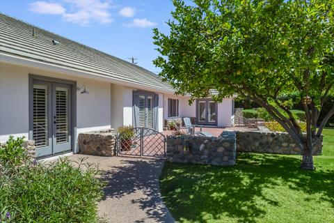 4001 N 54th Pl, Phoenix, AZ 85018 photo 5