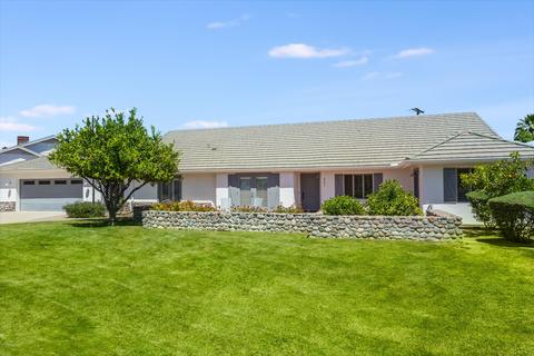 4001 N 54th Pl, Phoenix, AZ 85018 photo 2