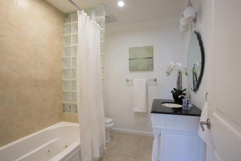 4001 N 54th Pl, Phoenix, AZ 85018 photo 23