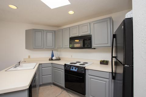 4001 N 54th Pl, Phoenix, AZ 85018 photo 32