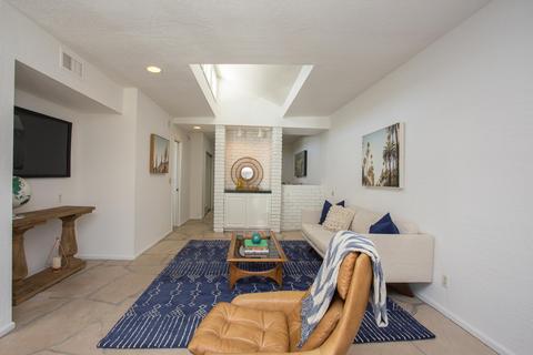 4001 N 54th Pl, Phoenix, AZ 85018 photo 29