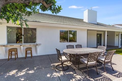 4001 N 54th Pl, Phoenix, AZ 85018 photo 42