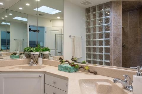 4001 N 54th Pl, Phoenix, AZ 85018 photo 27