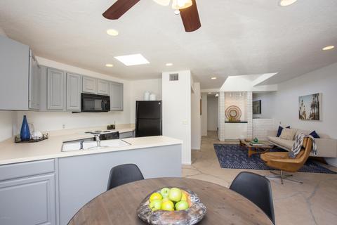 4001 N 54th Pl, Phoenix, AZ 85018 photo 31