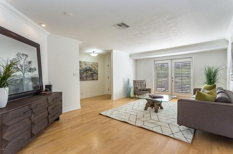4001 N 54th Pl, Phoenix, AZ 85018 photo 18