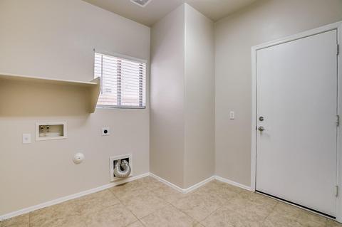 3016 E Aris Dr, Gilbert, AZ 85298 photo 15