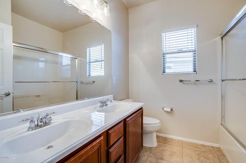3016 E Aris Dr, Gilbert, AZ 85298 photo 13