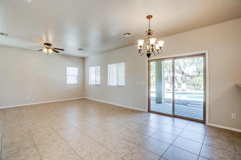 3016 E Aris Dr, Gilbert, AZ 85298 photo 8