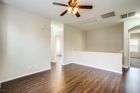 3016 E Aris Dr, Gilbert, AZ 85298 photo 9