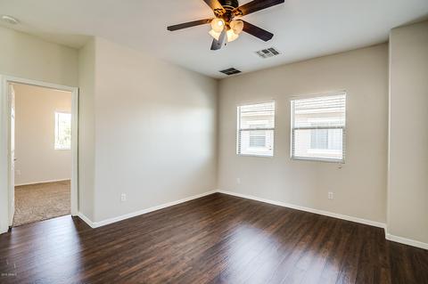 3016 E Aris Dr, Gilbert, AZ 85298 photo 10