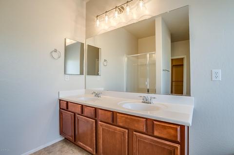 3016 E Aris Dr, Gilbert, AZ 85298 photo 12