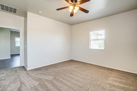 3016 E Aris Dr, Gilbert, AZ 85298 photo 11