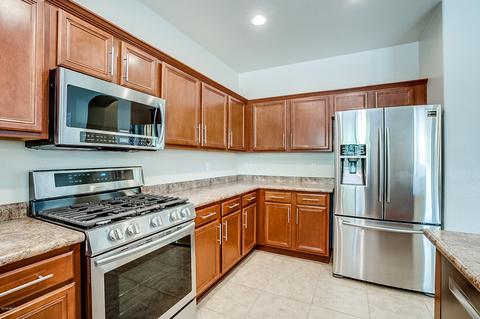 3016 E Aris Dr, Gilbert, AZ 85298 photo 6