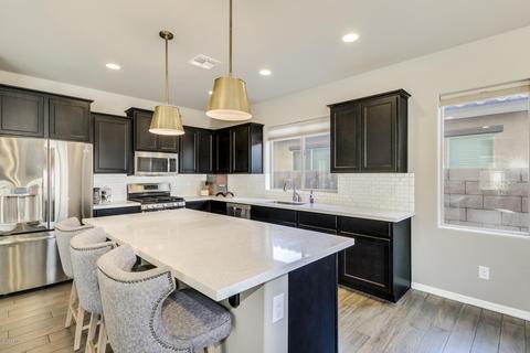 4440 E Saint John Rd, Phoenix, AZ 85032 photo 9