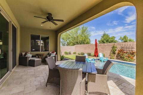 4440 E Saint John Rd, Phoenix, AZ 85032 photo 22