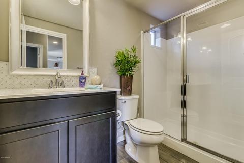 4440 E Saint John Rd, Phoenix, AZ 85032 photo 5