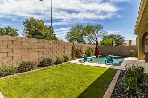 4440 E Saint John Rd, Phoenix, AZ 85032 photo 24