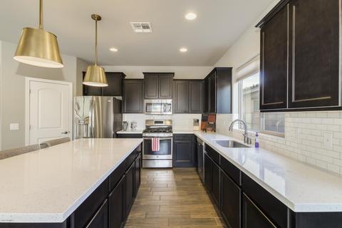 4440 E Saint John Rd, Phoenix, AZ 85032 photo 10