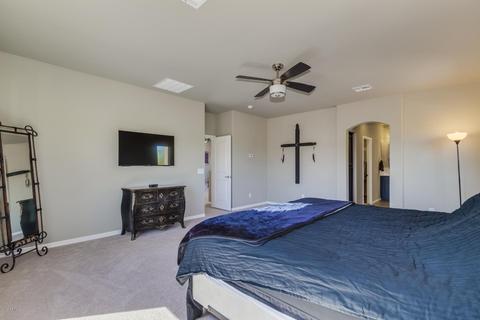 4440 E Saint John Rd, Phoenix, AZ 85032 photo 16