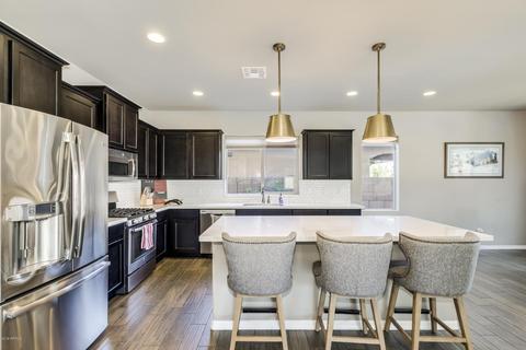 4440 E Saint John Rd, Phoenix, AZ 85032 photo 8
