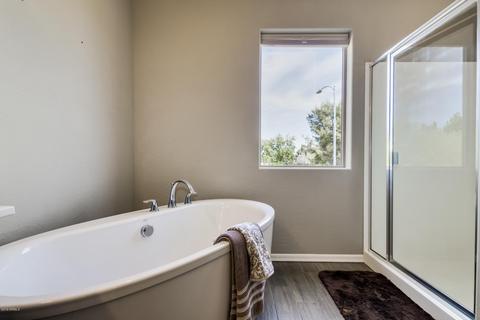 4440 E Saint John Rd, Phoenix, AZ 85032 photo 19